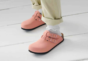Iconic Comfort, Timeless Design